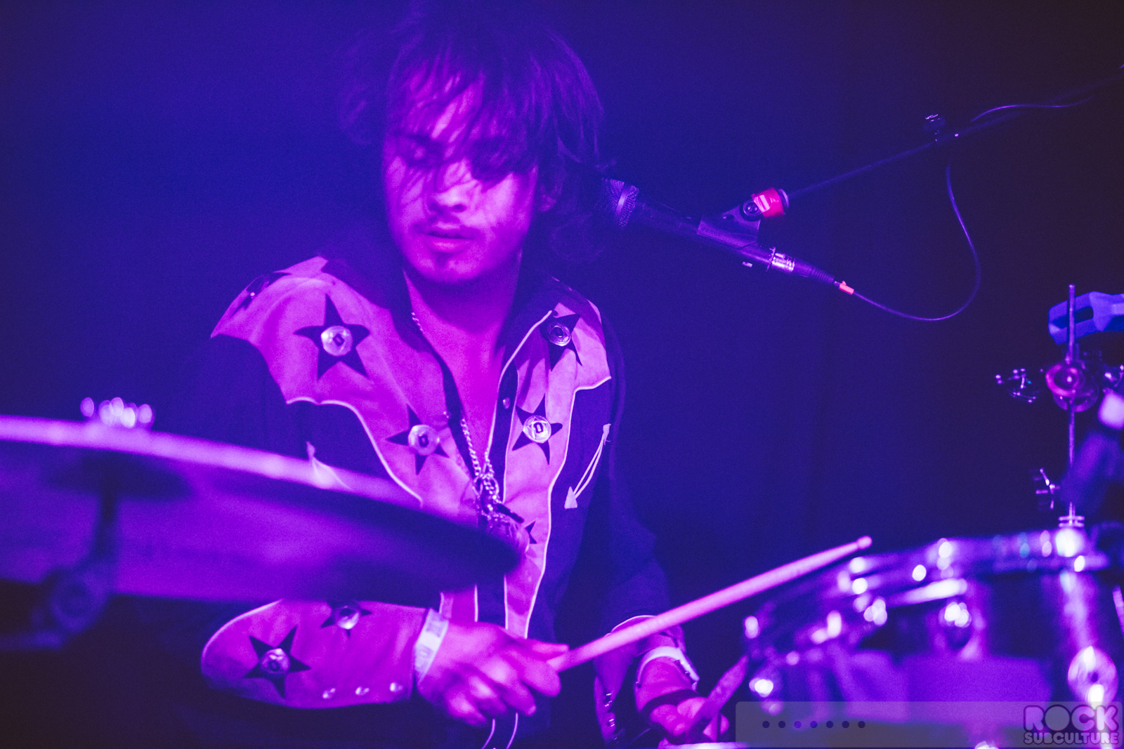 Wolf-Alice-Concert-Review-2015-Tour-Live-Photos-Photography-Setlist-The-Independent-085