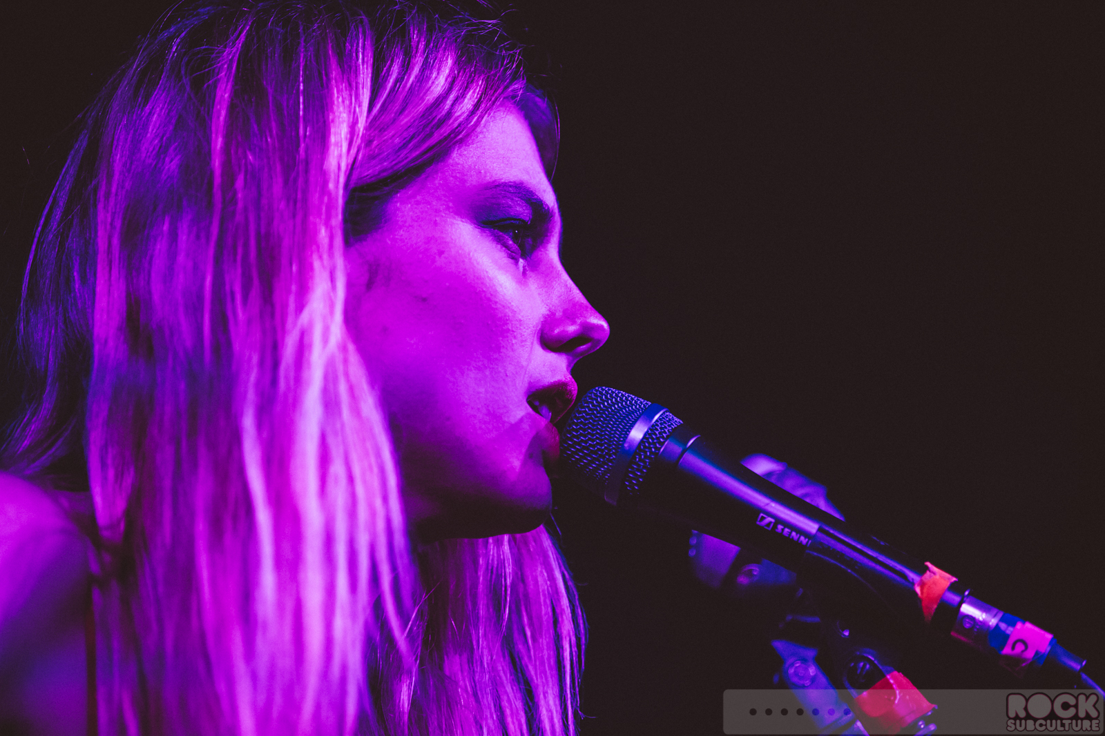 Wolf-Alice-Concert-Review-2015-Tour-Live-Photos-Photography-Setlist-The-Independent-086