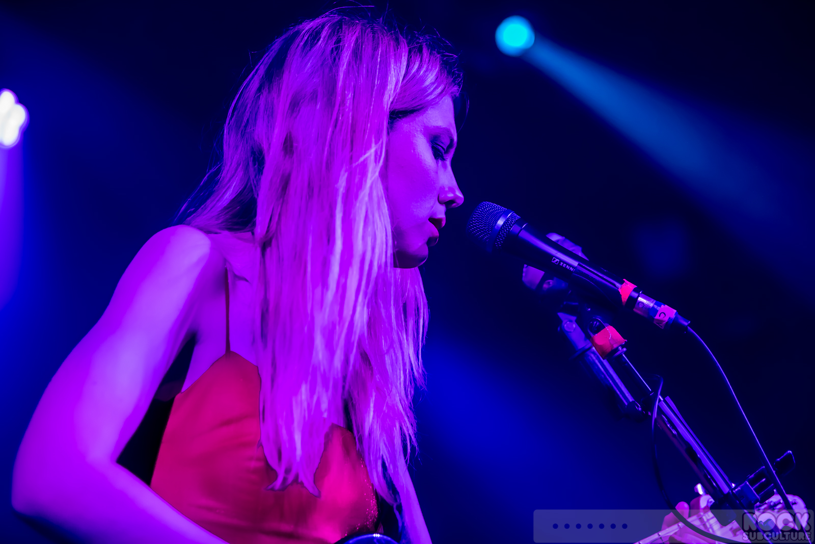 Wolf-Alice-Concert-Review-2015-Tour-Live-Photos-Photography-Setlist-The-Independent-087