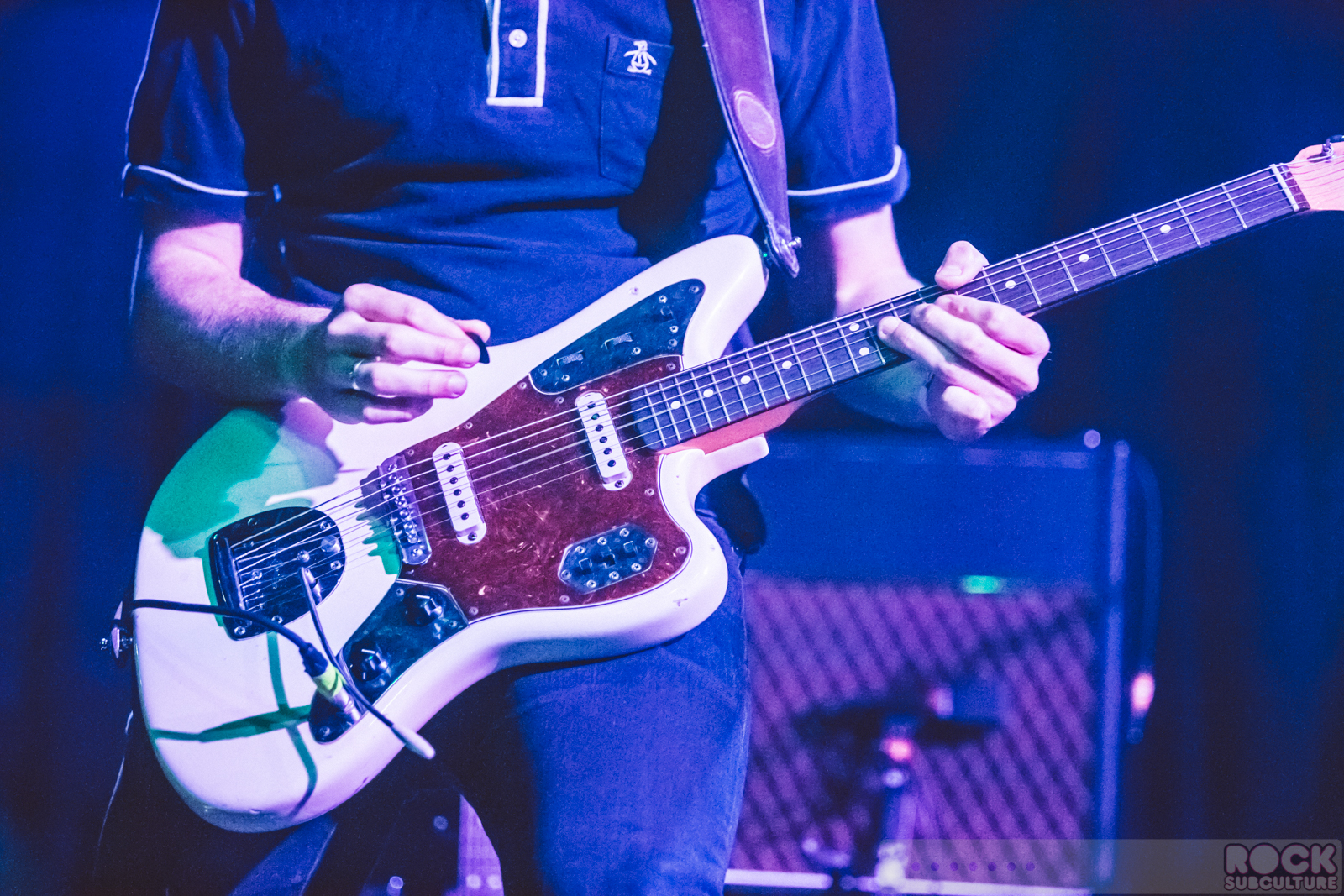 Wolf-Alice-Concert-Review-2015-Tour-Live-Photos-Photography-Setlist-The-Independent-088