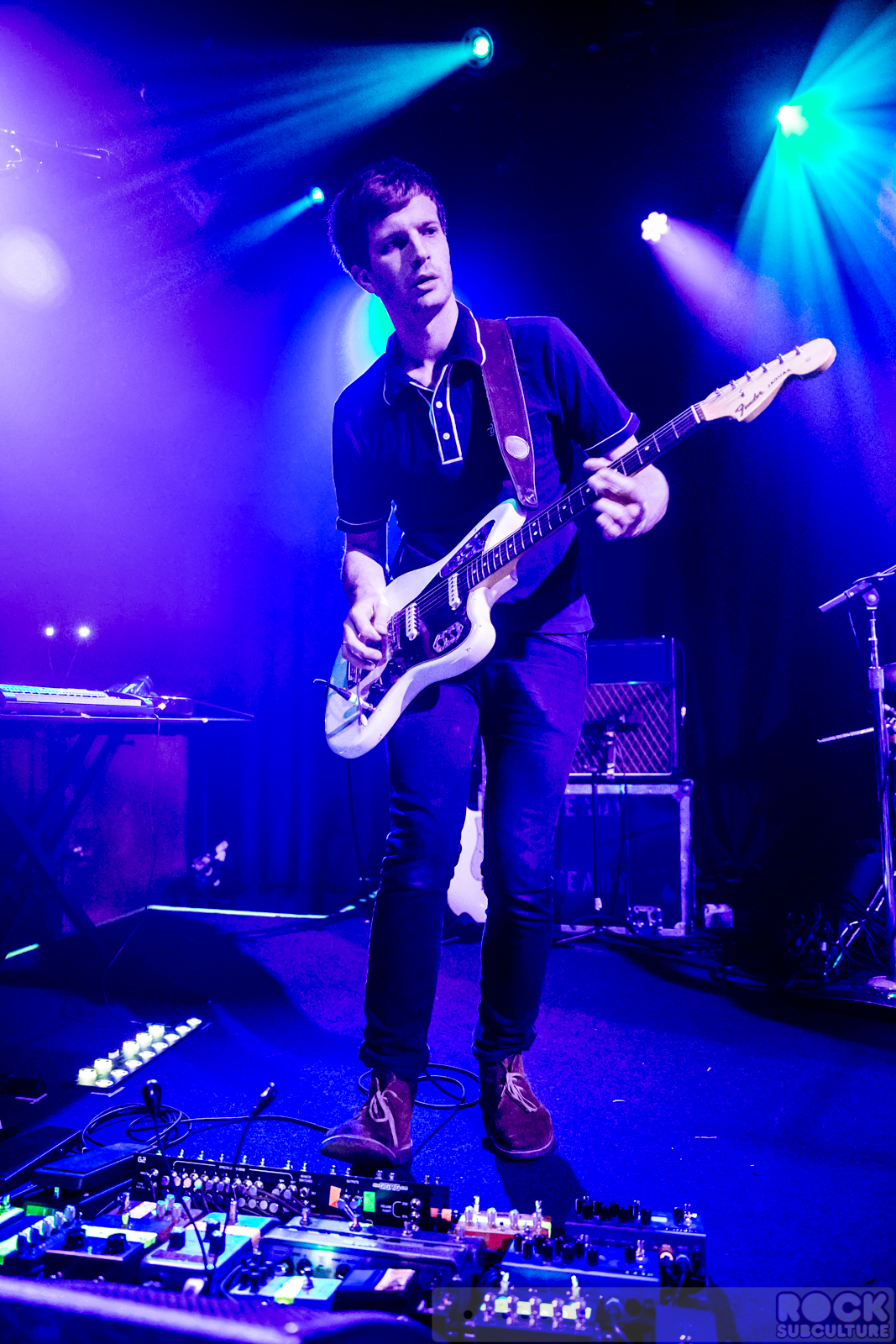 Wolf-Alice-Concert-Review-2015-Tour-Live-Photos-Photography-Setlist-The-Independent-089
