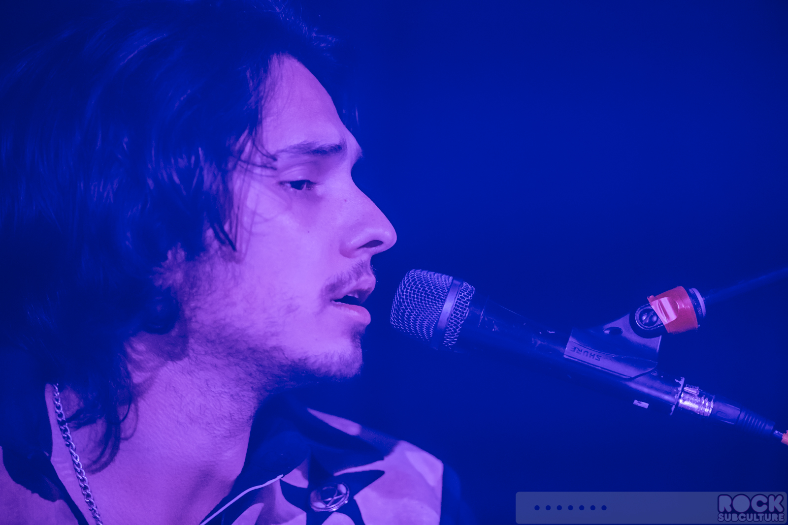 Wolf-Alice-Concert-Review-2015-Tour-Live-Photos-Photography-Setlist-The-Independent-091