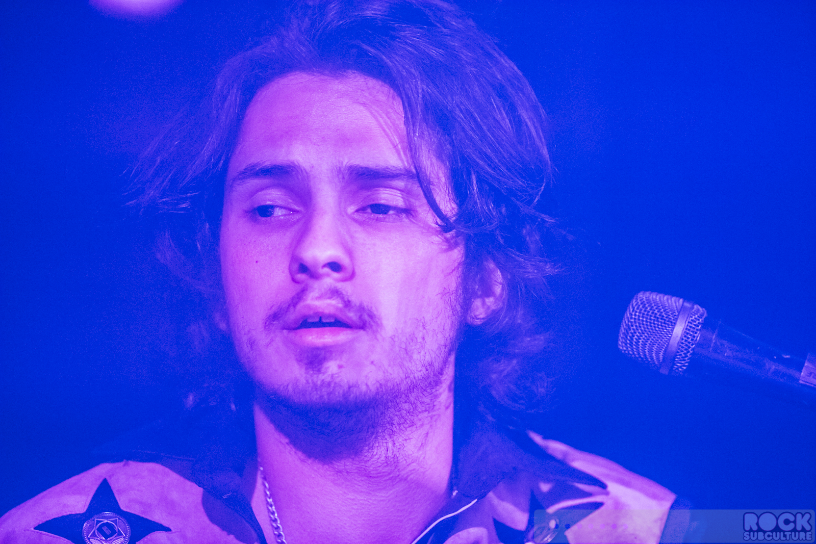 Wolf-Alice-Concert-Review-2015-Tour-Live-Photos-Photography-Setlist-The-Independent-092