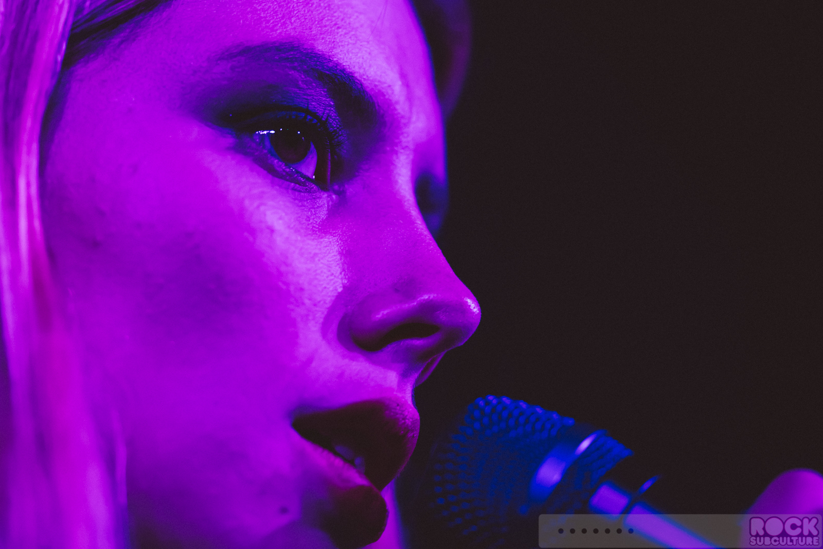 Wolf-Alice-Concert-Review-2015-Tour-Live-Photos-Photography-Setlist-The-Independent-093