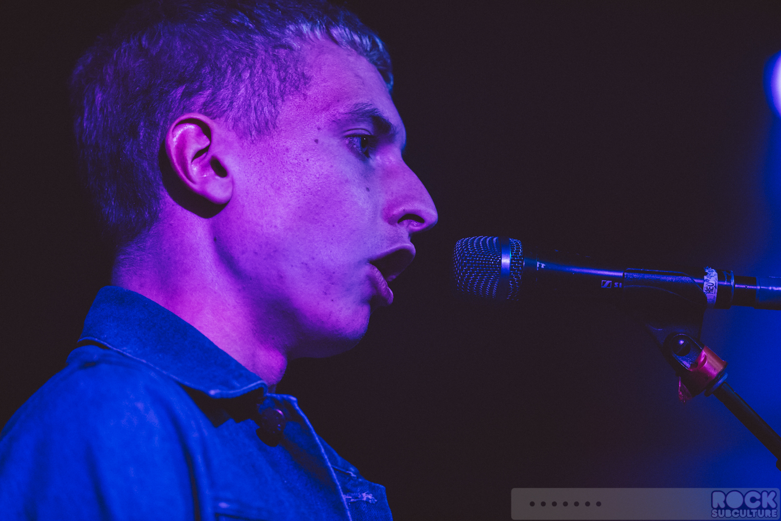 Wolf-Alice-Concert-Review-2015-Tour-Live-Photos-Photography-Setlist-The-Independent-094