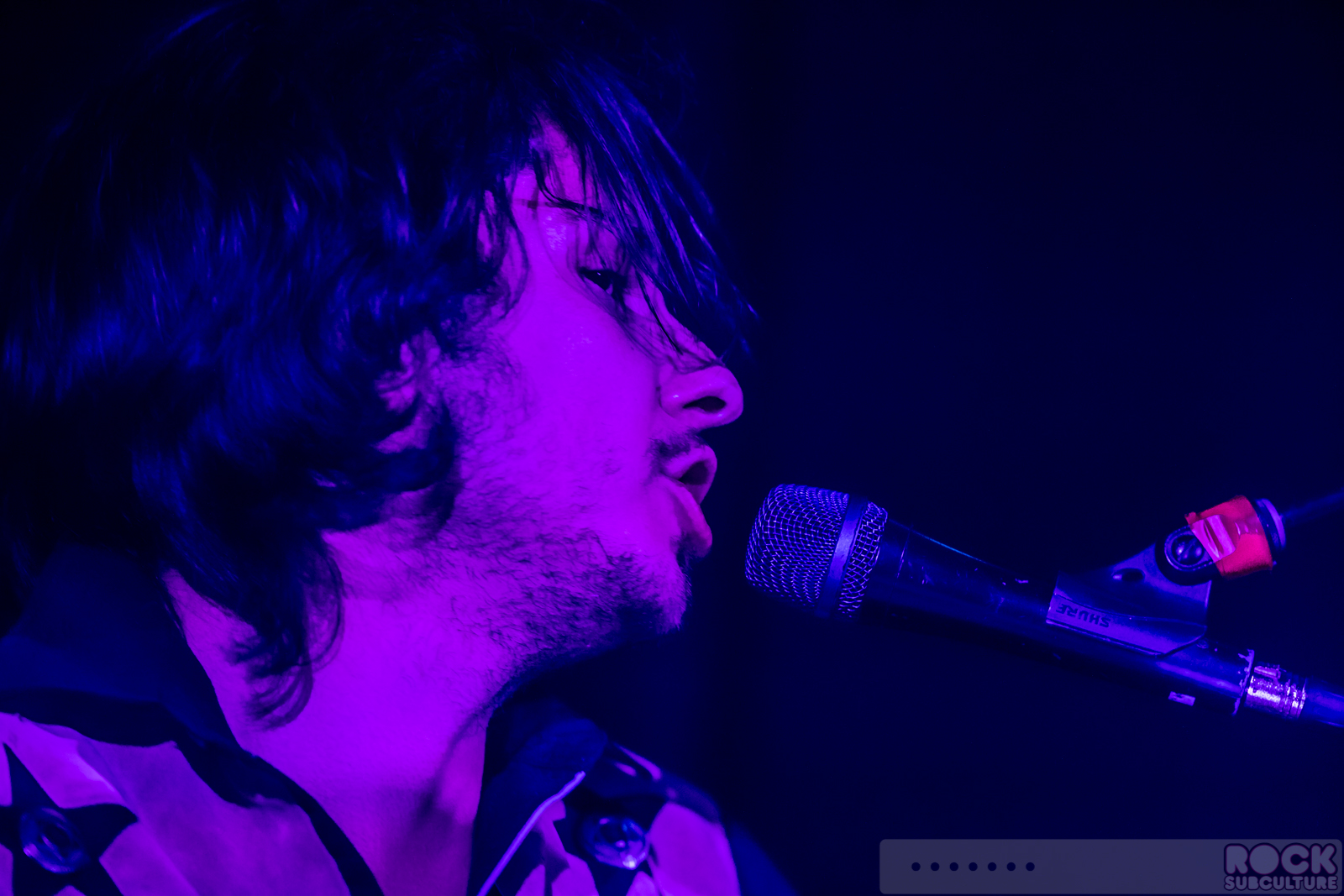 Wolf-Alice-Concert-Review-2015-Tour-Live-Photos-Photography-Setlist-The-Independent-095