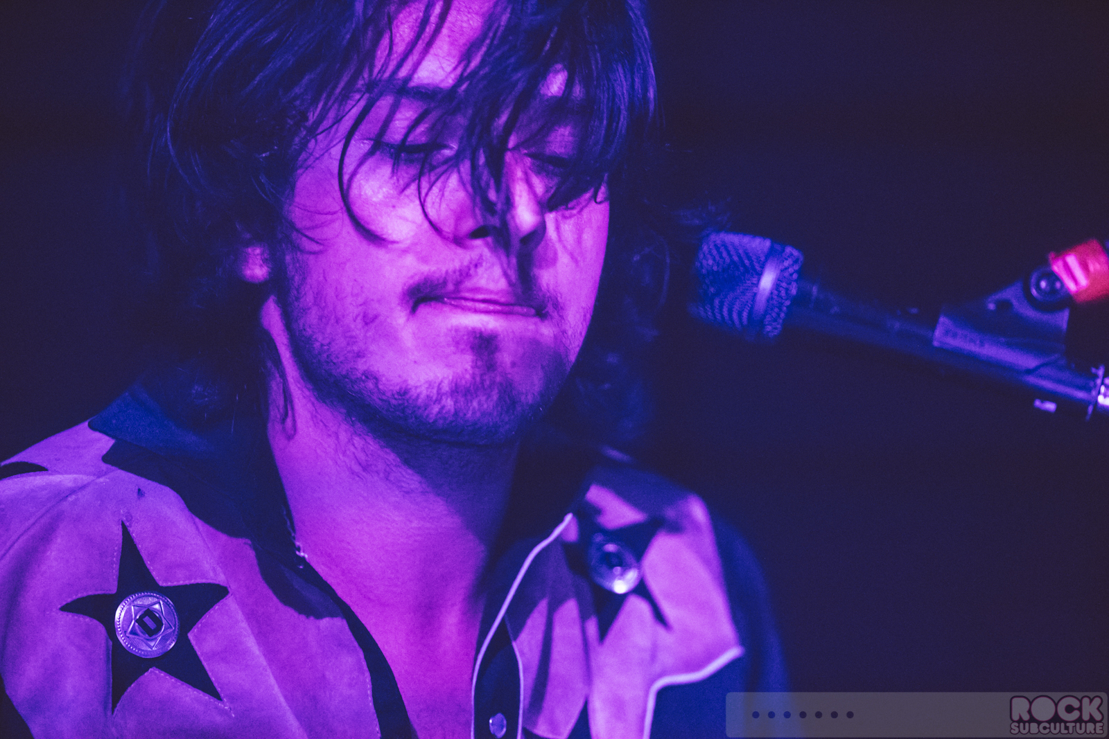 Wolf-Alice-Concert-Review-2015-Tour-Live-Photos-Photography-Setlist-The-Independent-096