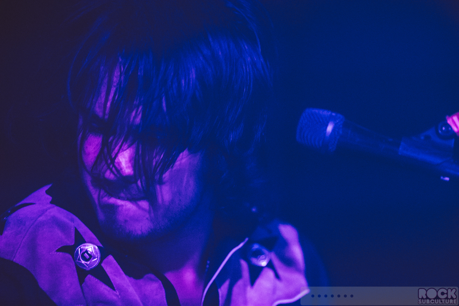 Wolf-Alice-Concert-Review-2015-Tour-Live-Photos-Photography-Setlist-The-Independent-097