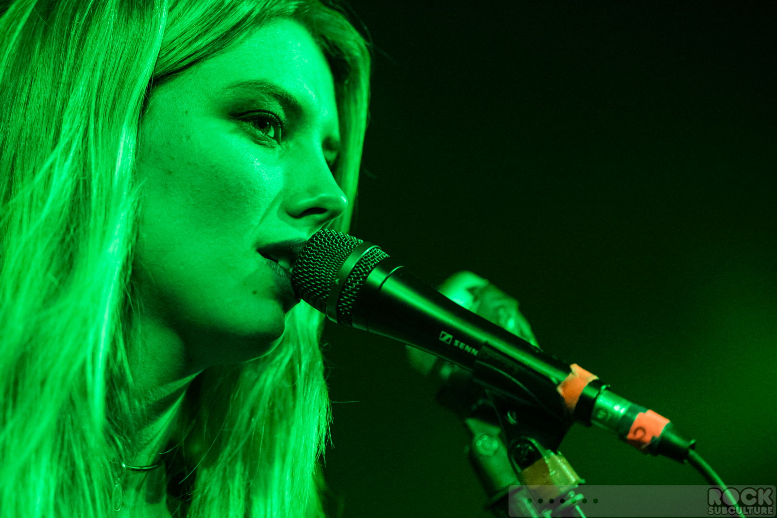Wolf-Alice-Concert-Review-2015-Tour-Live-Photos-Photography-Setlist-The-Independent-098