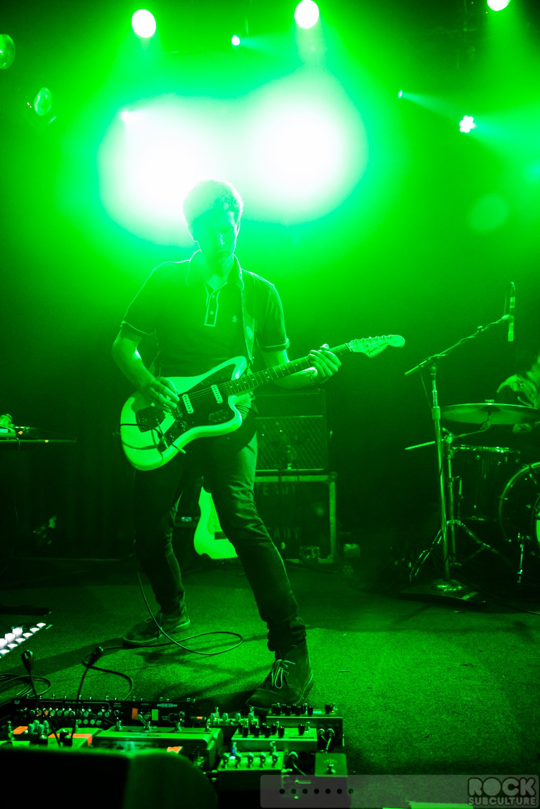Wolf-Alice-Concert-Review-2015-Tour-Live-Photos-Photography-Setlist-The-Independent-099
