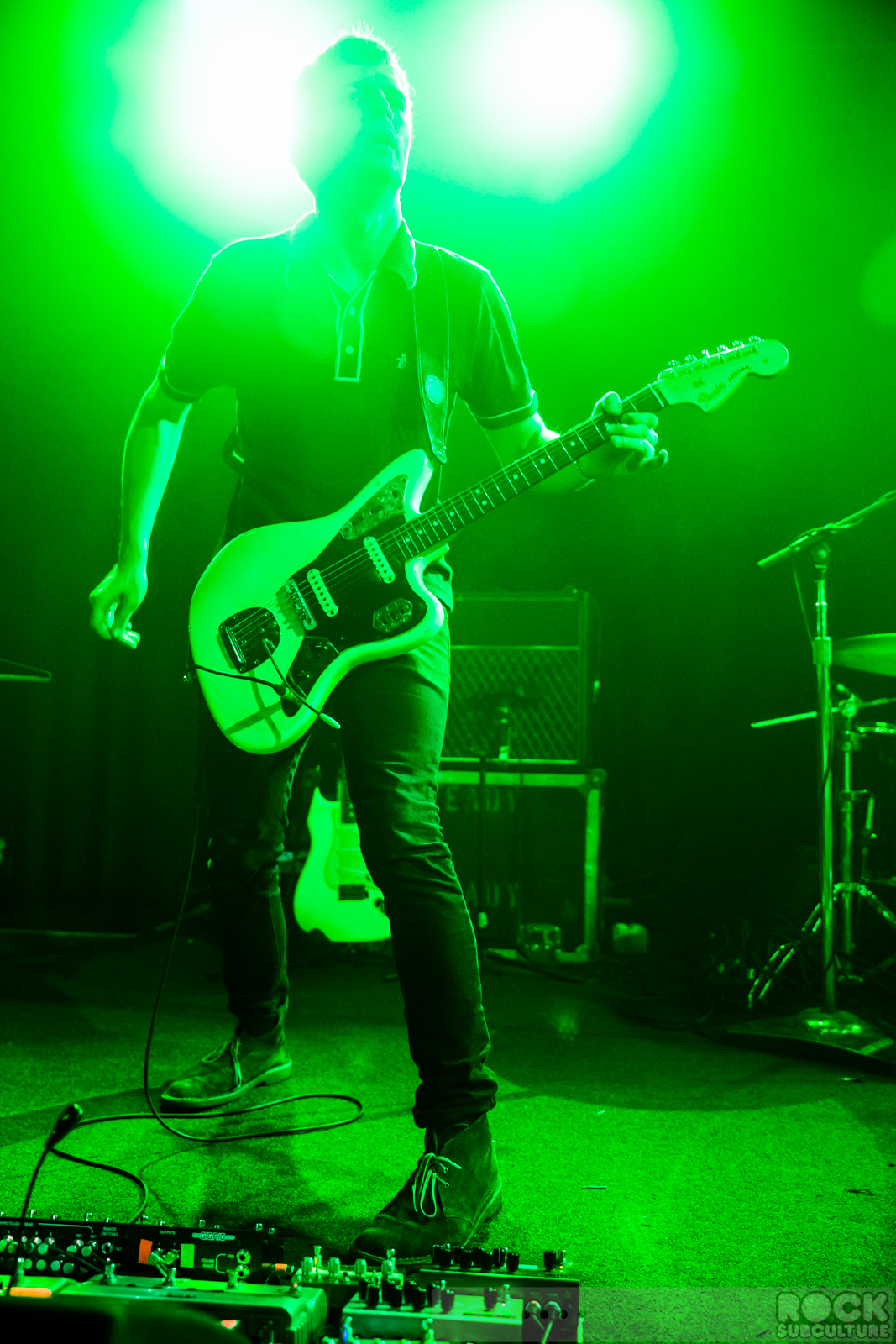Wolf-Alice-Concert-Review-2015-Tour-Live-Photos-Photography-Setlist-The-Independent-100