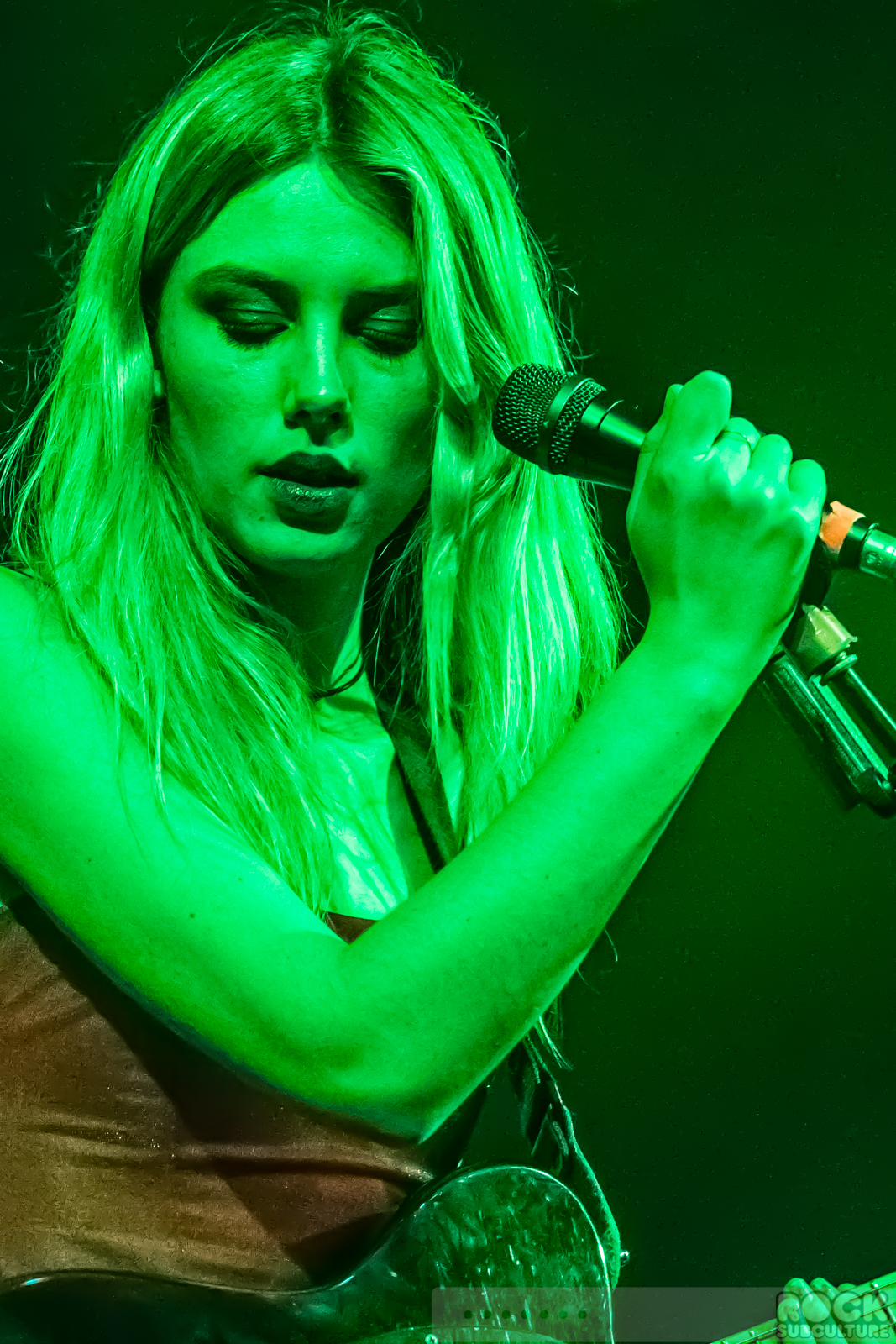 Wolf-Alice-Concert-Review-2015-Tour-Live-Photos-Photography-Setlist-The-Independent-101