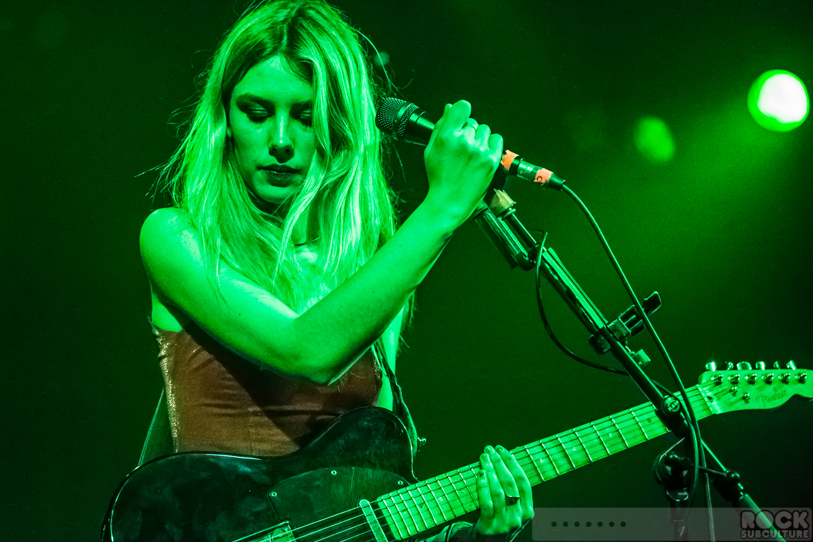 Wolf-Alice-Concert-Review-2015-Tour-Live-Photos-Photography-Setlist-The-Independent-102
