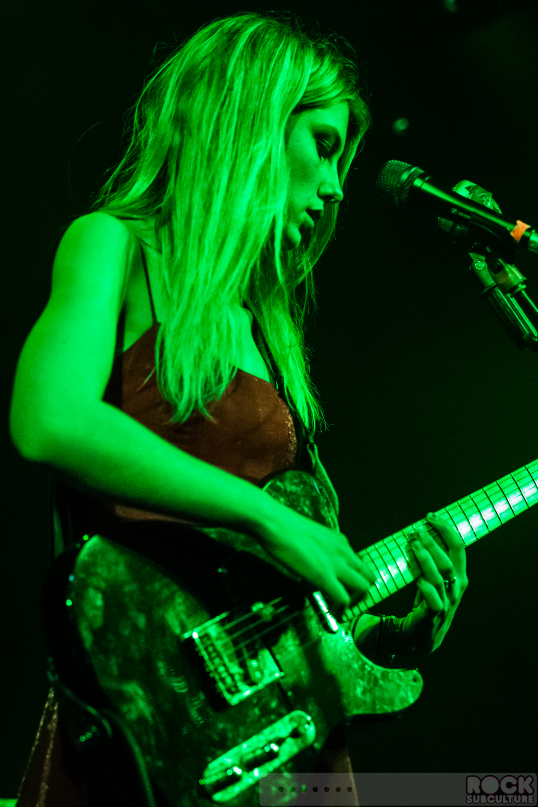 Wolf-Alice-Concert-Review-2015-Tour-Live-Photos-Photography-Setlist-The-Independent-103