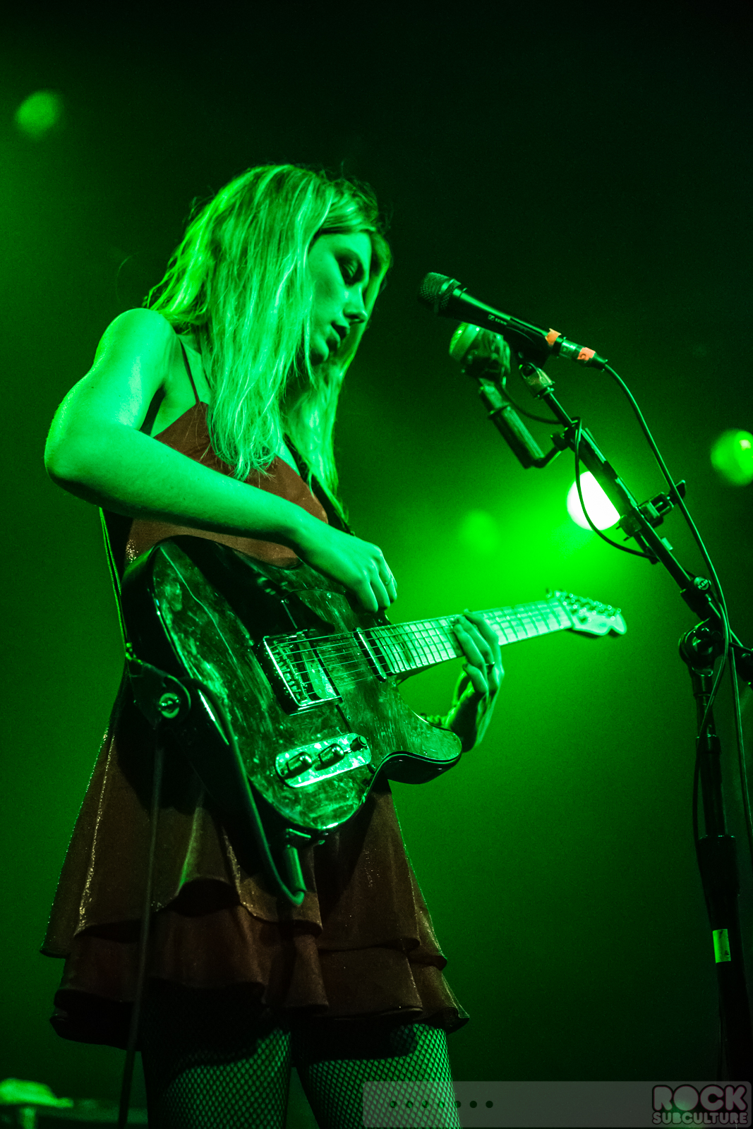 Wolf-Alice-Concert-Review-2015-Tour-Live-Photos-Photography-Setlist-The-Independent-104