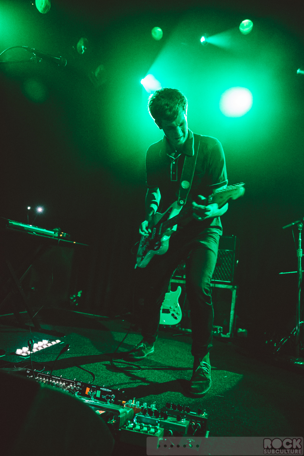 Wolf-Alice-Concert-Review-2015-Tour-Live-Photos-Photography-Setlist-The-Independent-105