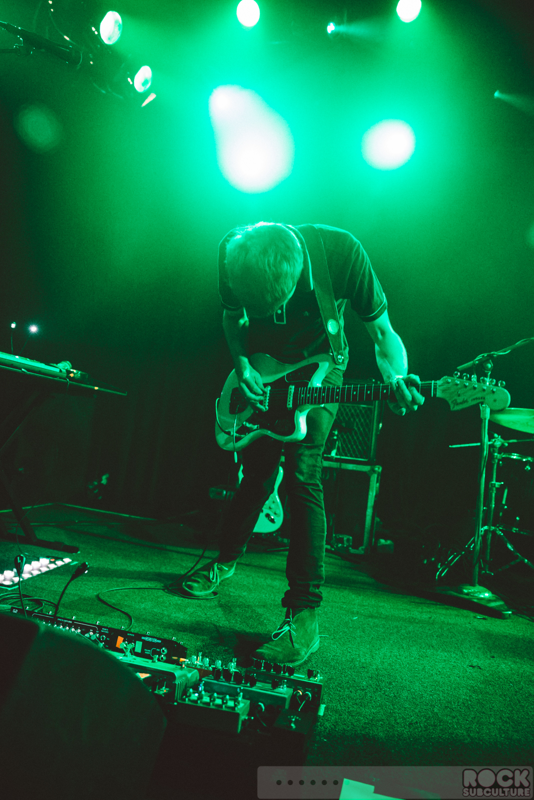Wolf-Alice-Concert-Review-2015-Tour-Live-Photos-Photography-Setlist-The-Independent-106