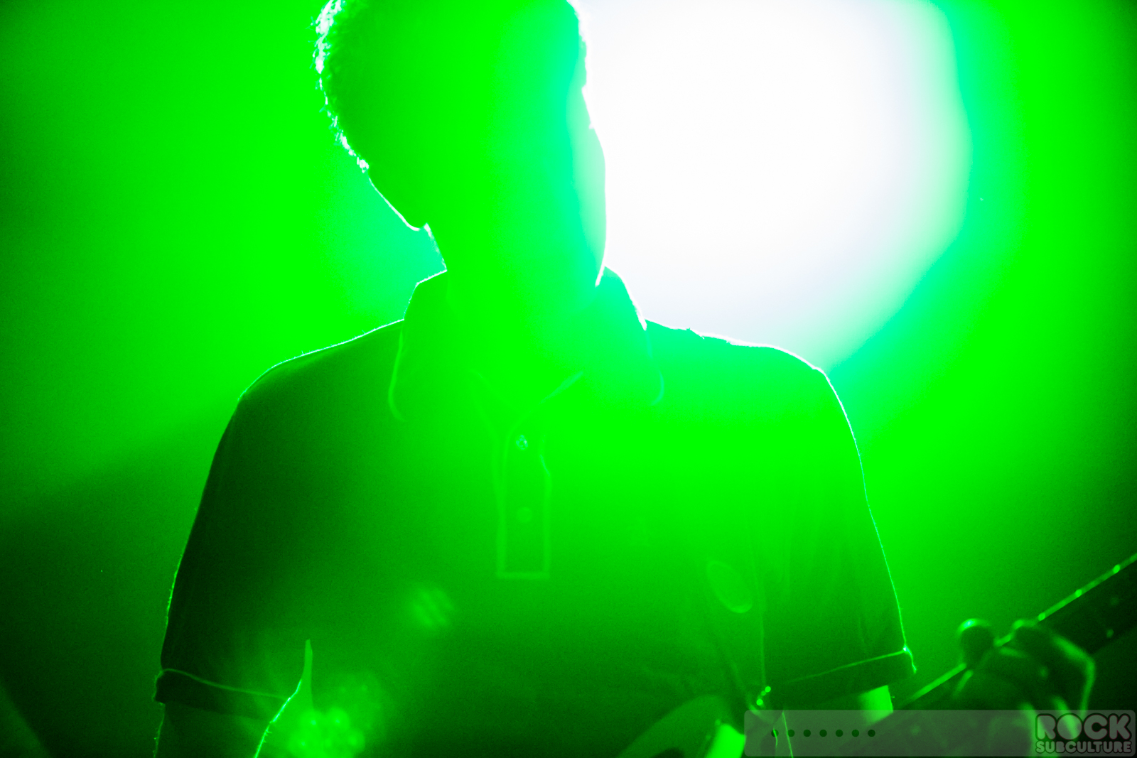 Wolf-Alice-Concert-Review-2015-Tour-Live-Photos-Photography-Setlist-The-Independent-107