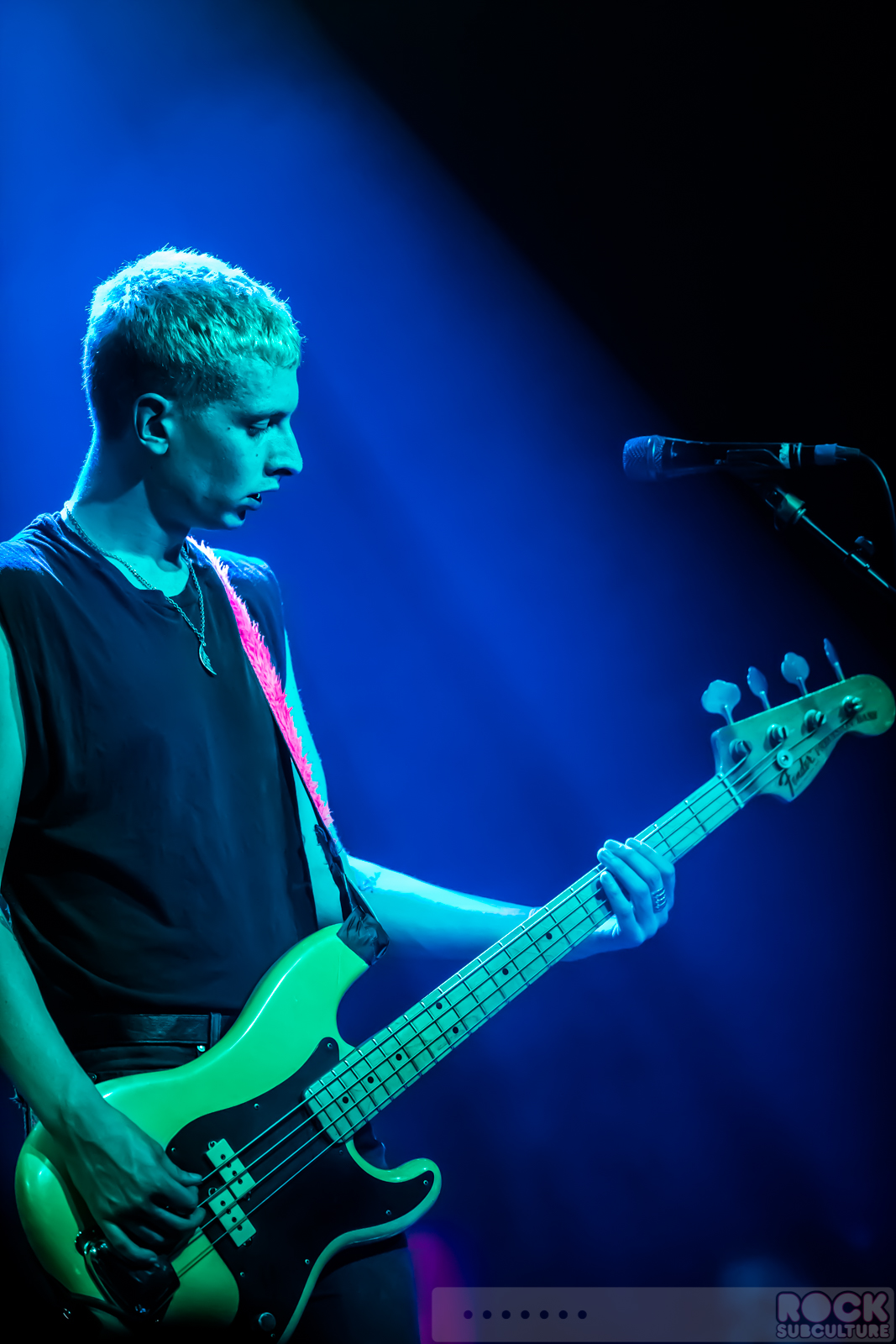 Wolf-Alice-Concert-Review-2015-Tour-Live-Photos-Photography-Setlist-The-Independent-108