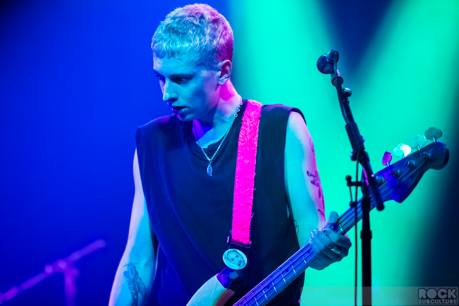 Wolf-Alice-Concert-Review-2015-Tour-Live-Photos-Photography-Setlist-The-Independent-109