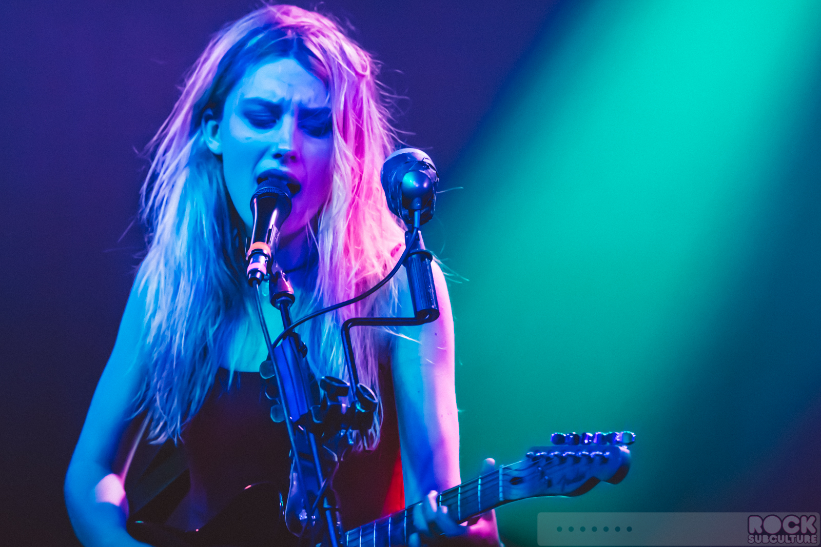 Wolf-Alice-Concert-Review-2015-Tour-Live-Photos-Photography-Setlist-The-Independent-111