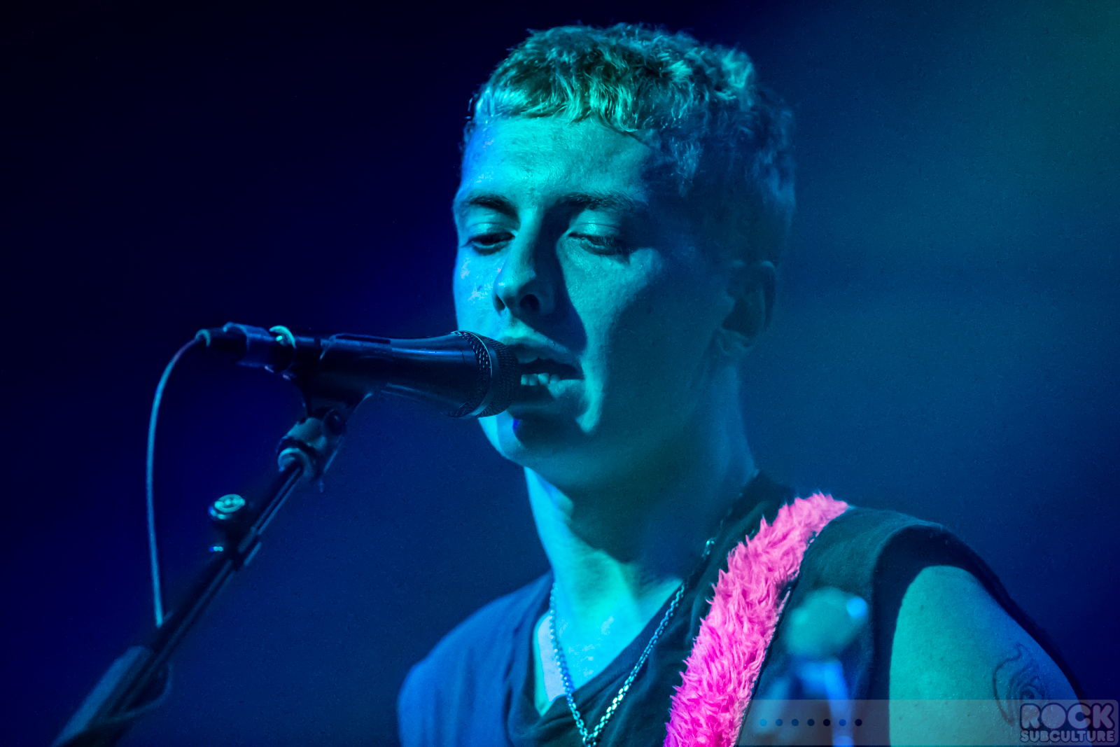 Wolf-Alice-Concert-Review-2015-Tour-Live-Photos-Photography-Setlist-The-Independent-112