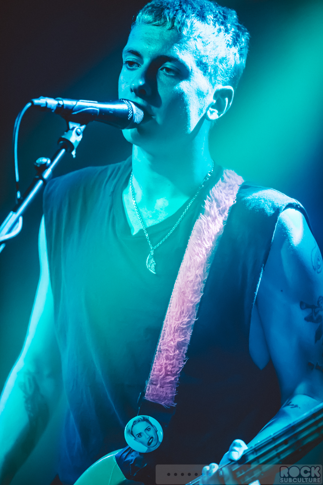 Wolf-Alice-Concert-Review-2015-Tour-Live-Photos-Photography-Setlist-The-Independent-113