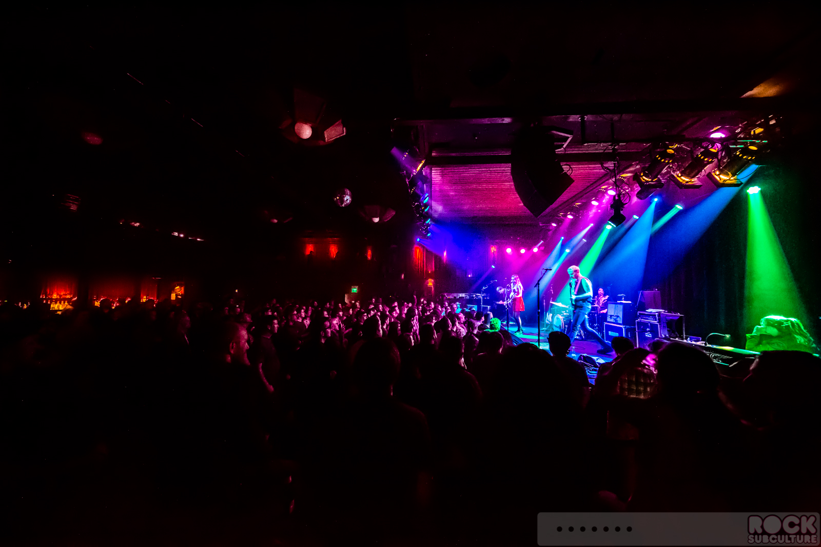 Wolf-Alice-Concert-Review-2015-Tour-Live-Photos-Photography-Setlist-The-Independent-114