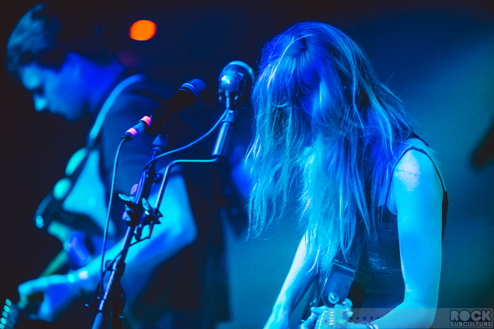 Wolf-Alice-Concert-Review-2015-Tour-Live-Photos-Photography-Setlist-The-Independent-115