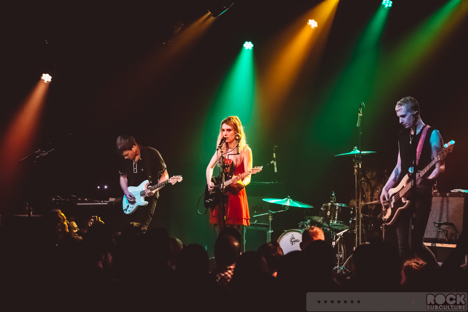 Wolf-Alice-Concert-Review-2015-Tour-Live-Photos-Photography-Setlist-The-Independent-116