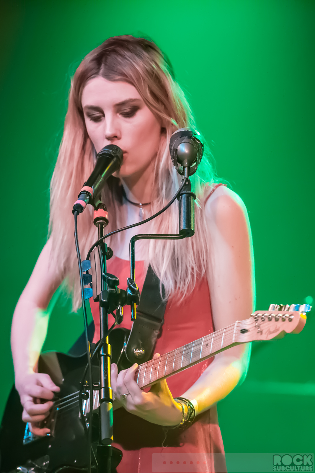 Wolf-Alice-Concert-Review-2015-Tour-Live-Photos-Photography-Setlist-The-Independent-117
