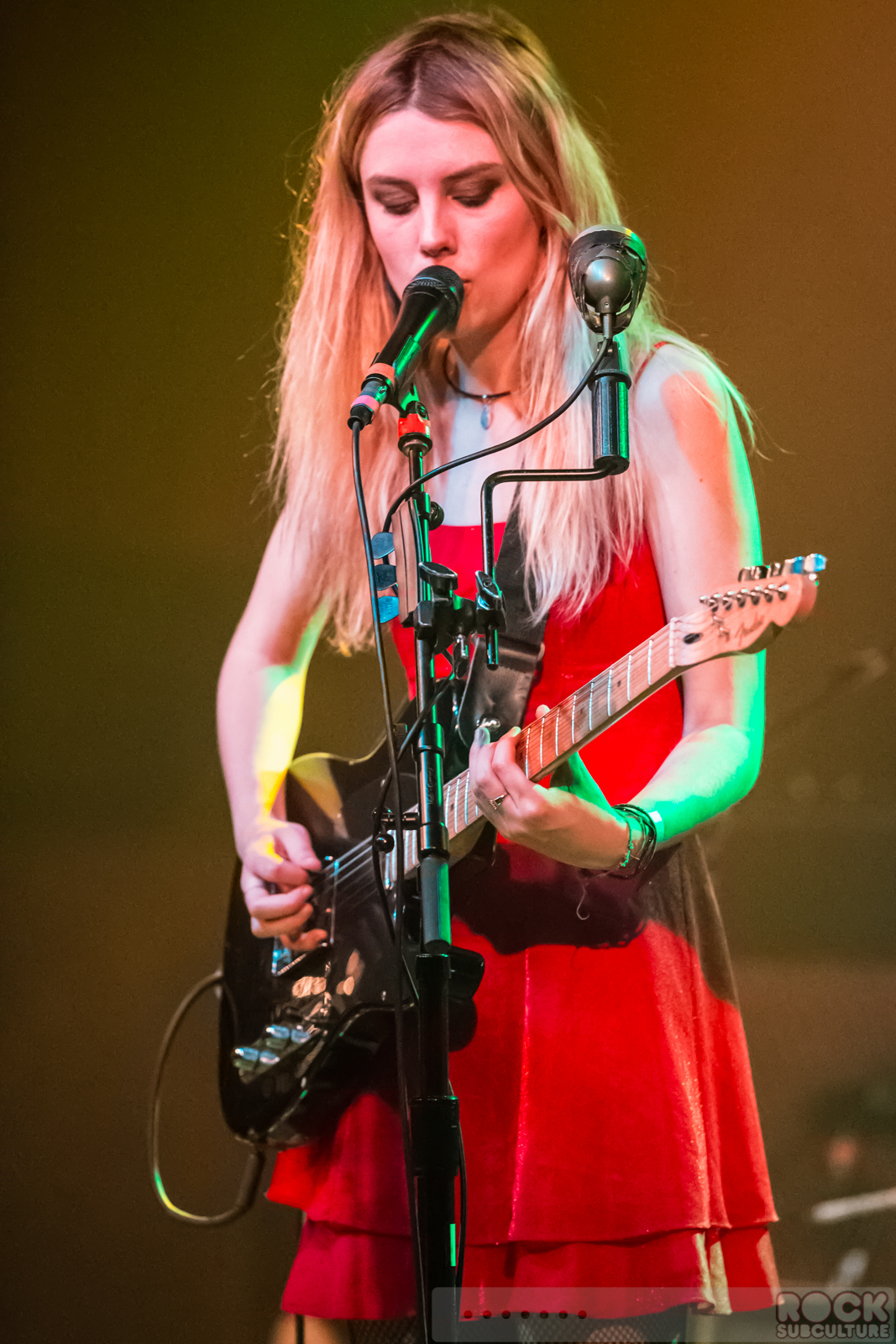 Wolf-Alice-Concert-Review-2015-Tour-Live-Photos-Photography-Setlist-The-Independent-118