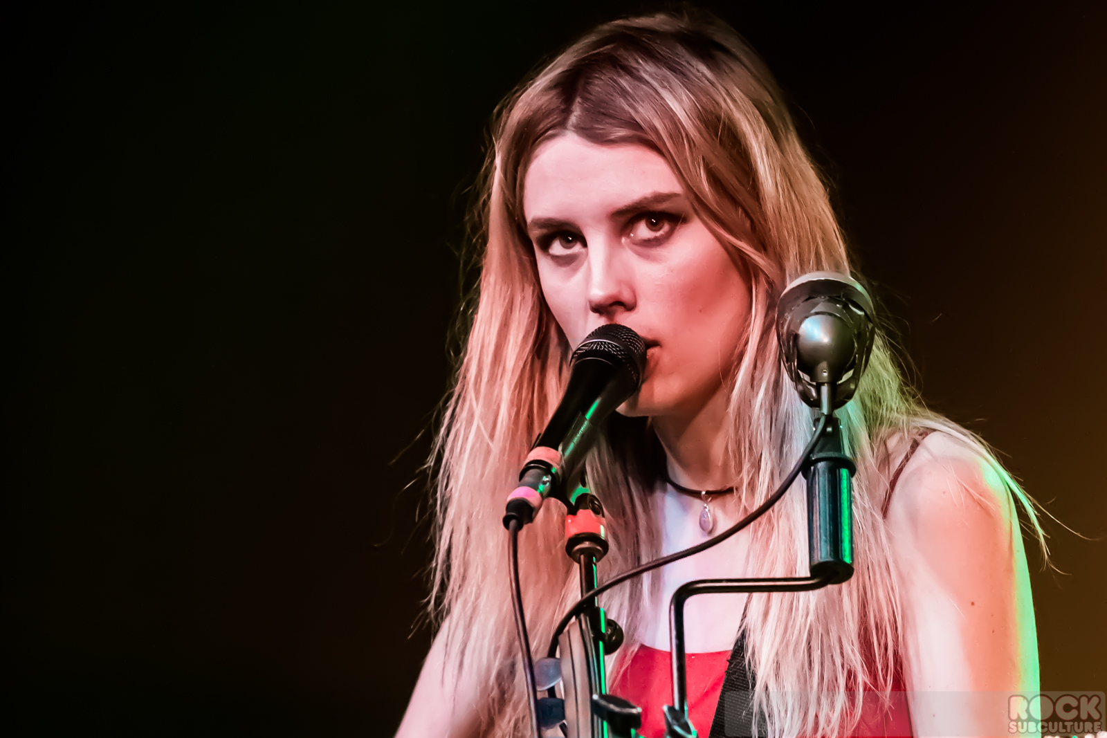 Wolf-Alice-Concert-Review-2015-Tour-Live-Photos-Photography-Setlist-The-Independent-119