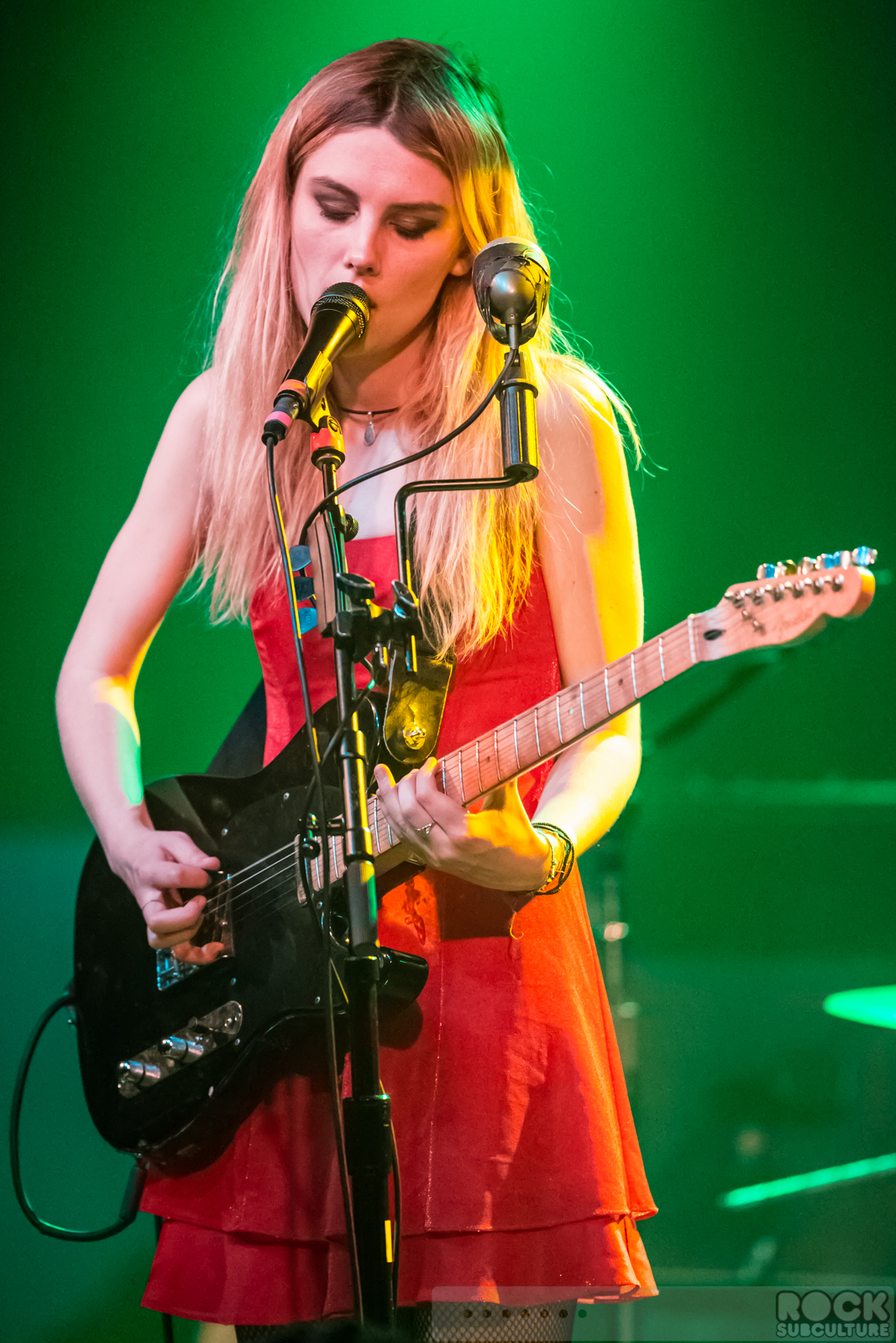 Wolf-Alice-Concert-Review-2015-Tour-Live-Photos-Photography-Setlist-The-Independent-120