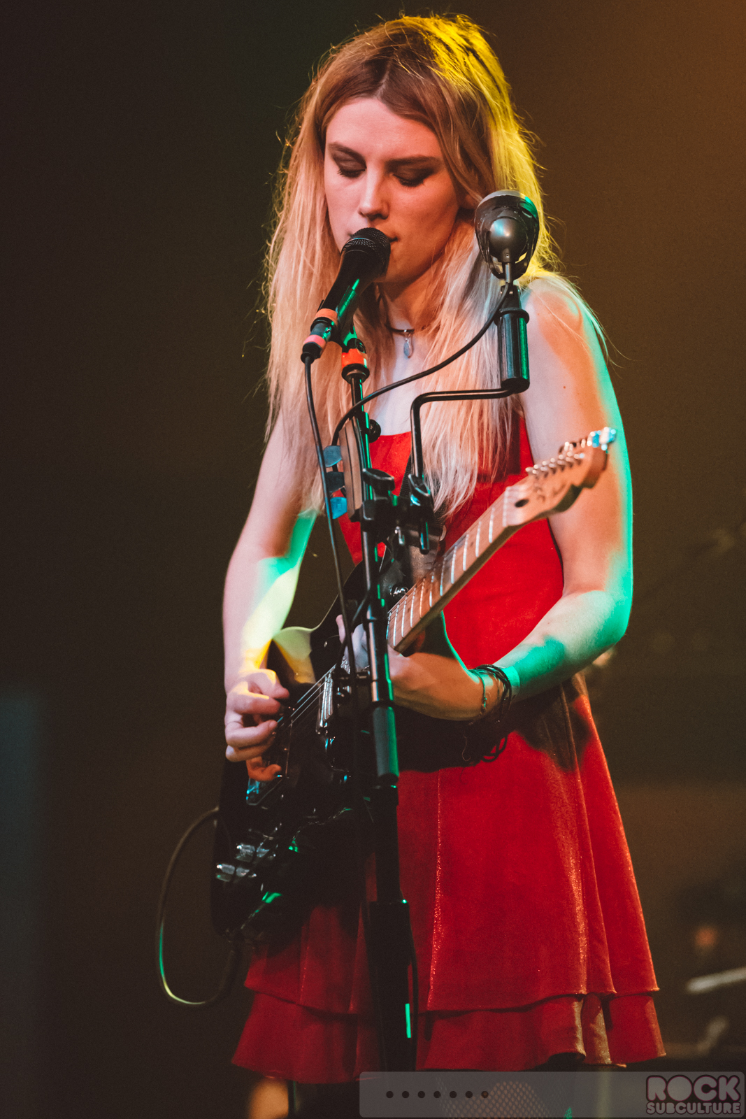 Wolf-Alice-Concert-Review-2015-Tour-Live-Photos-Photography-Setlist-The-Independent-121
