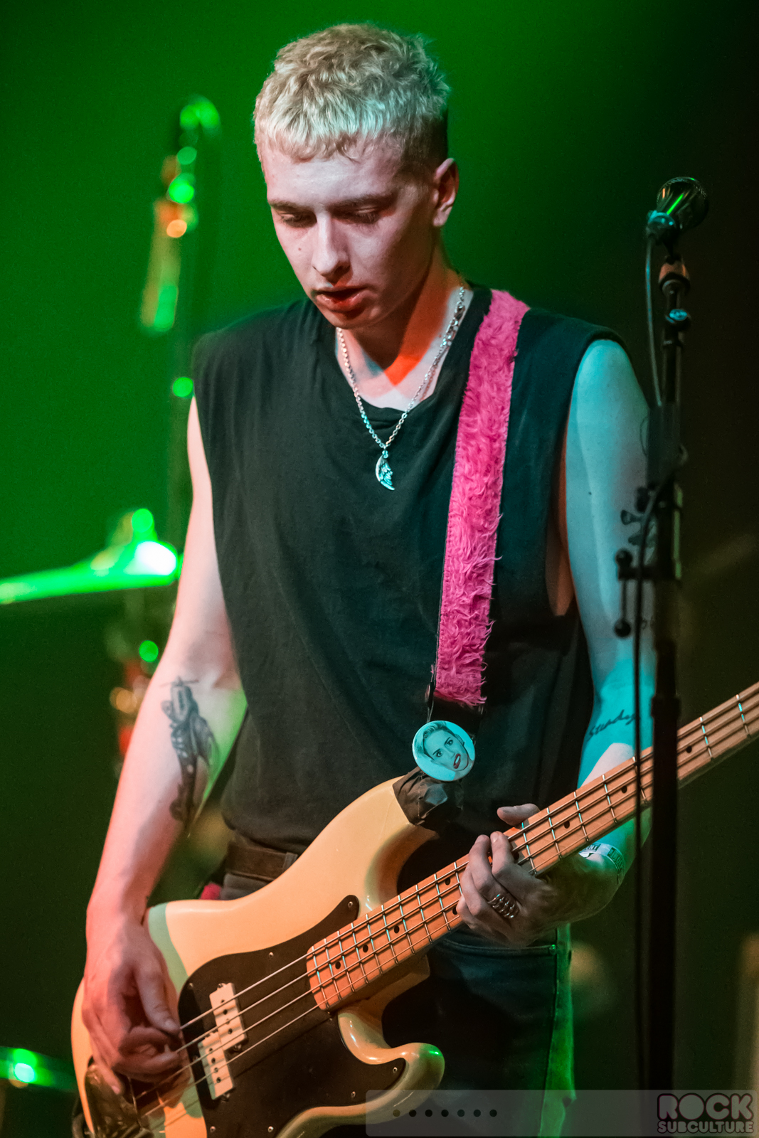 Wolf-Alice-Concert-Review-2015-Tour-Live-Photos-Photography-Setlist-The-Independent-122