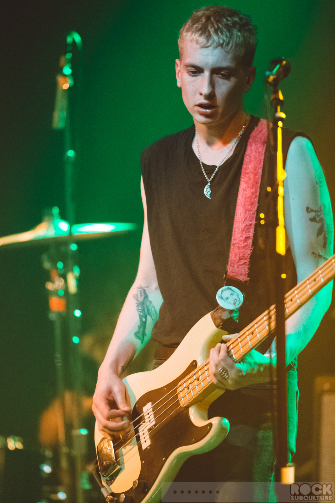 Wolf-Alice-Concert-Review-2015-Tour-Live-Photos-Photography-Setlist-The-Independent-123