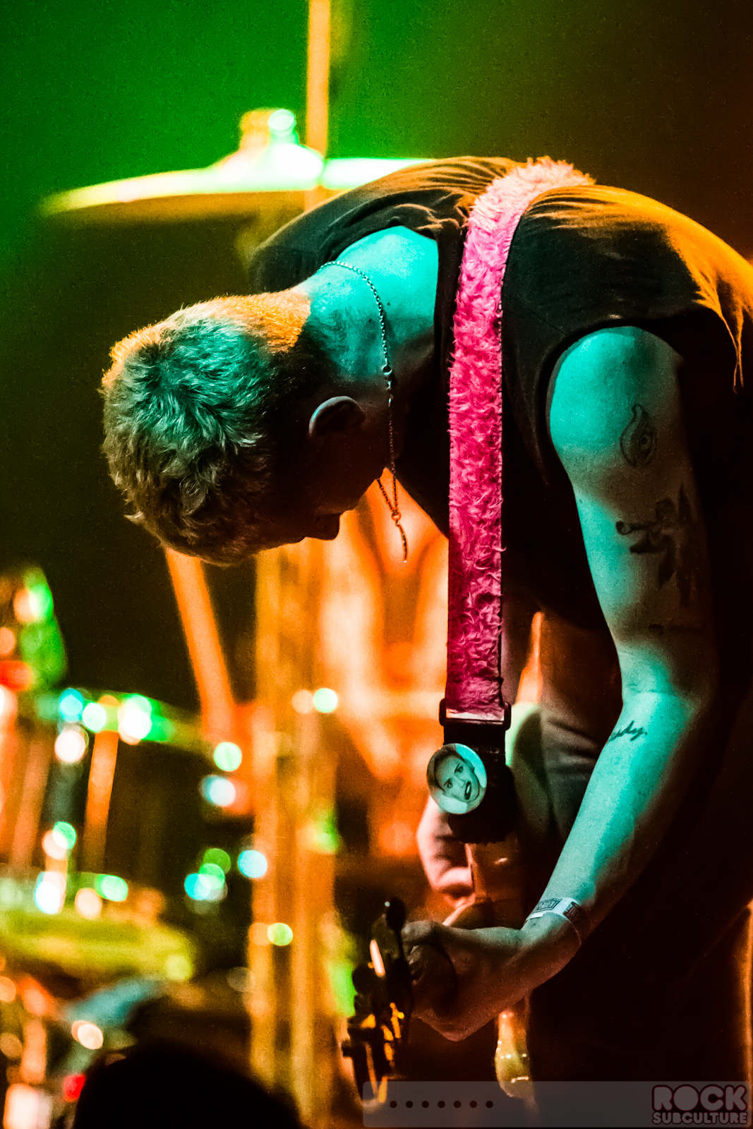 Wolf-Alice-Concert-Review-2015-Tour-Live-Photos-Photography-Setlist-The-Independent-124