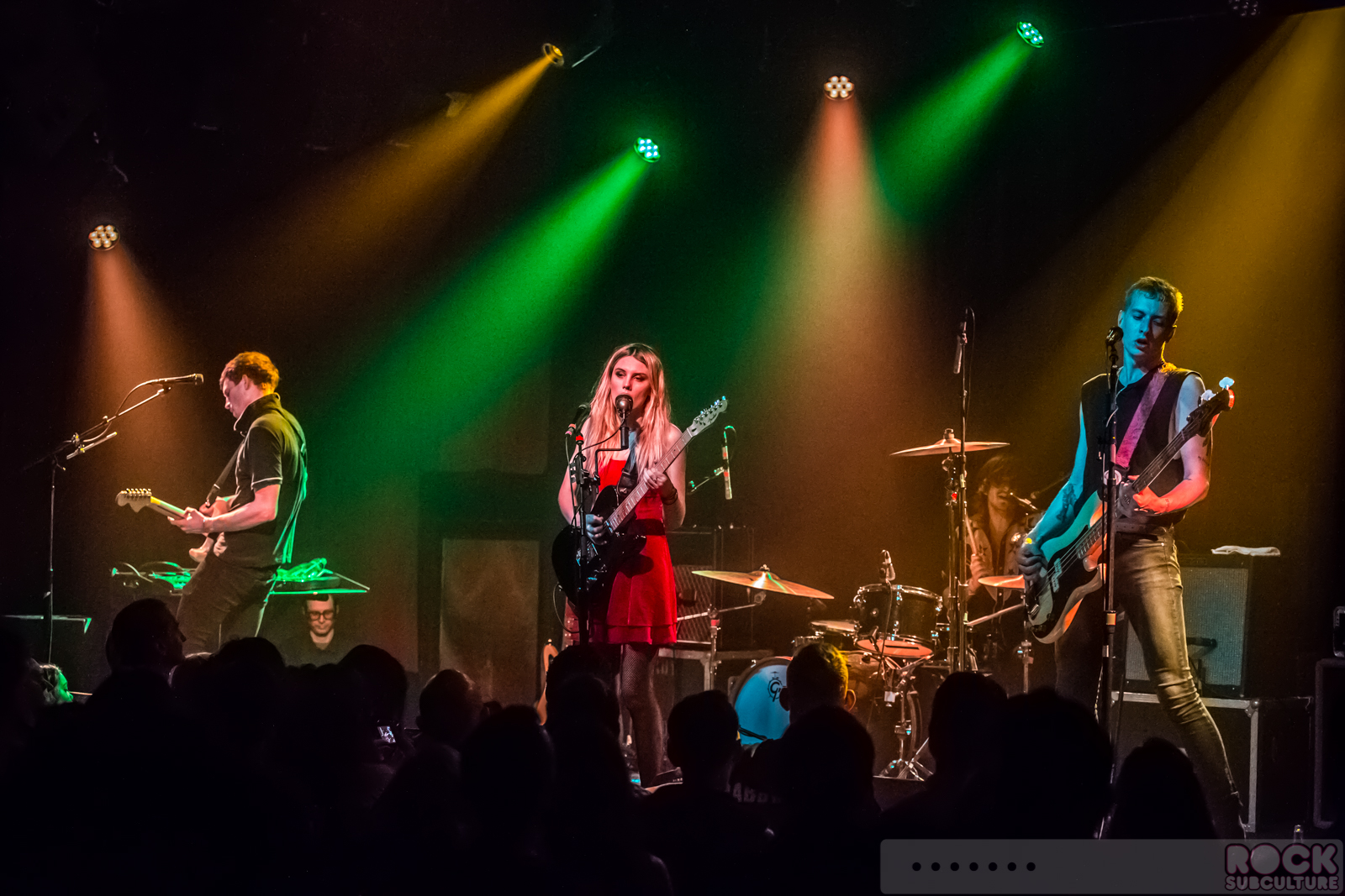 Wolf-Alice-Concert-Review-2015-Tour-Live-Photos-Photography-Setlist-The-Independent-125