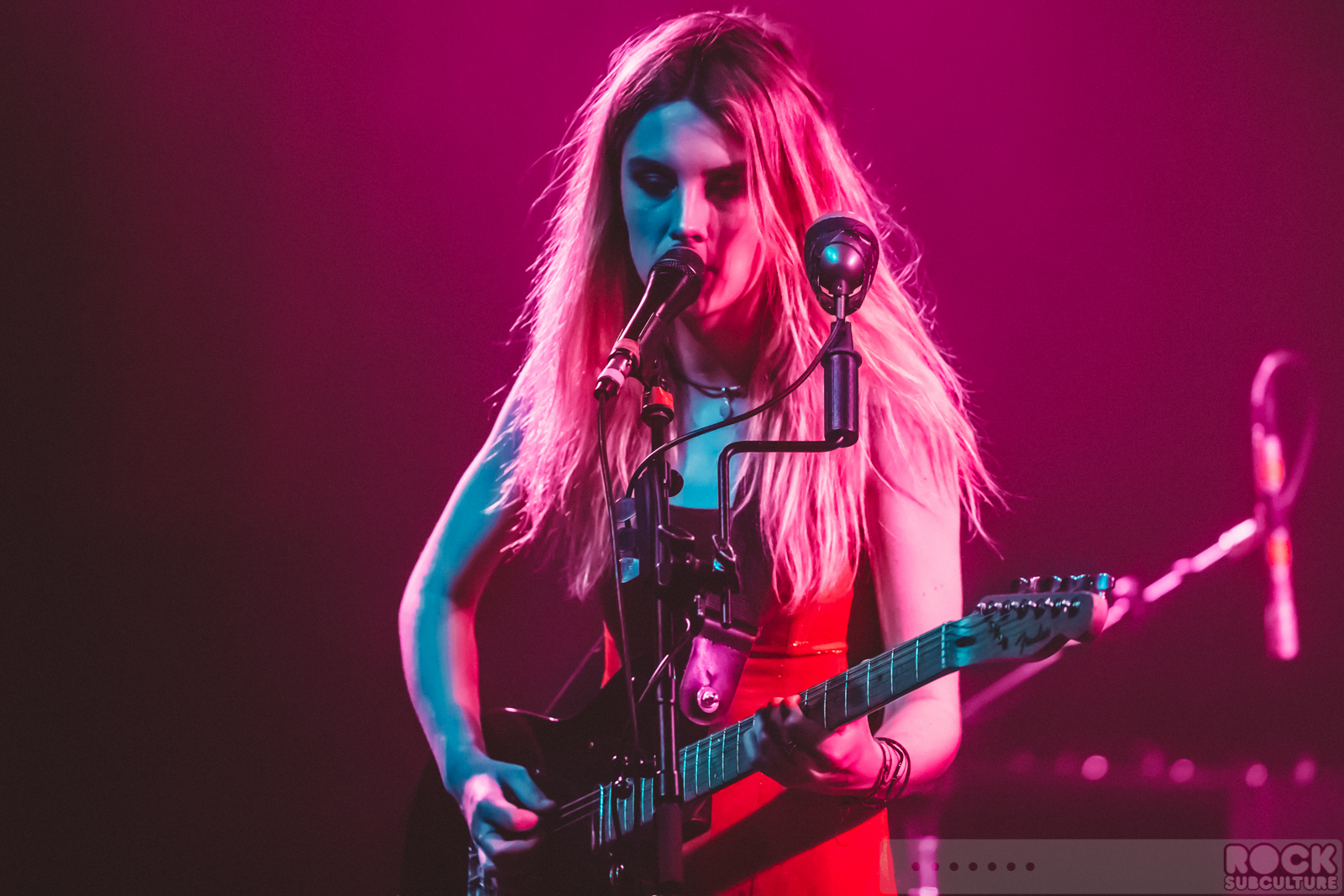 Wolf-Alice-Concert-Review-2015-Tour-Live-Photos-Photography-Setlist-The-Independent-126