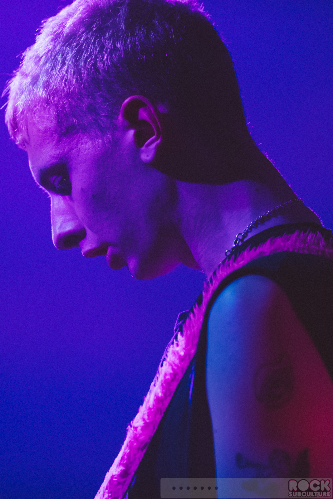 Wolf-Alice-Concert-Review-2015-Tour-Live-Photos-Photography-Setlist-The-Independent-127