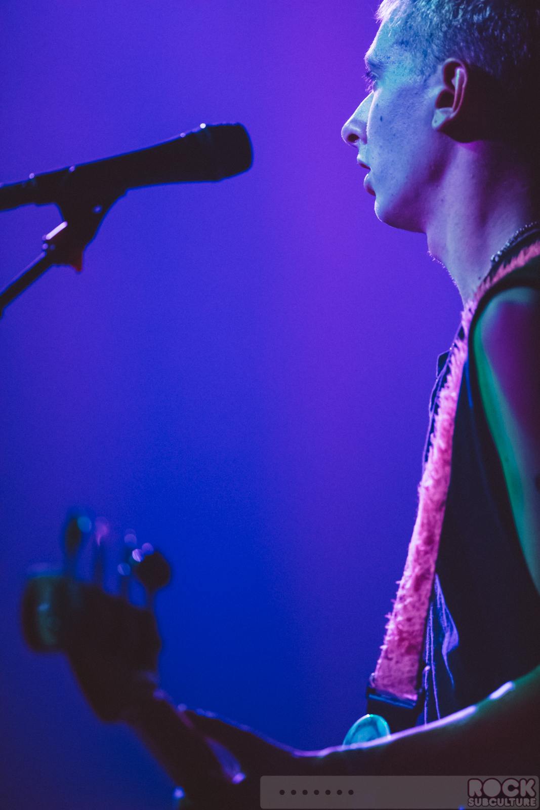 Wolf-Alice-Concert-Review-2015-Tour-Live-Photos-Photography-Setlist-The-Independent-128