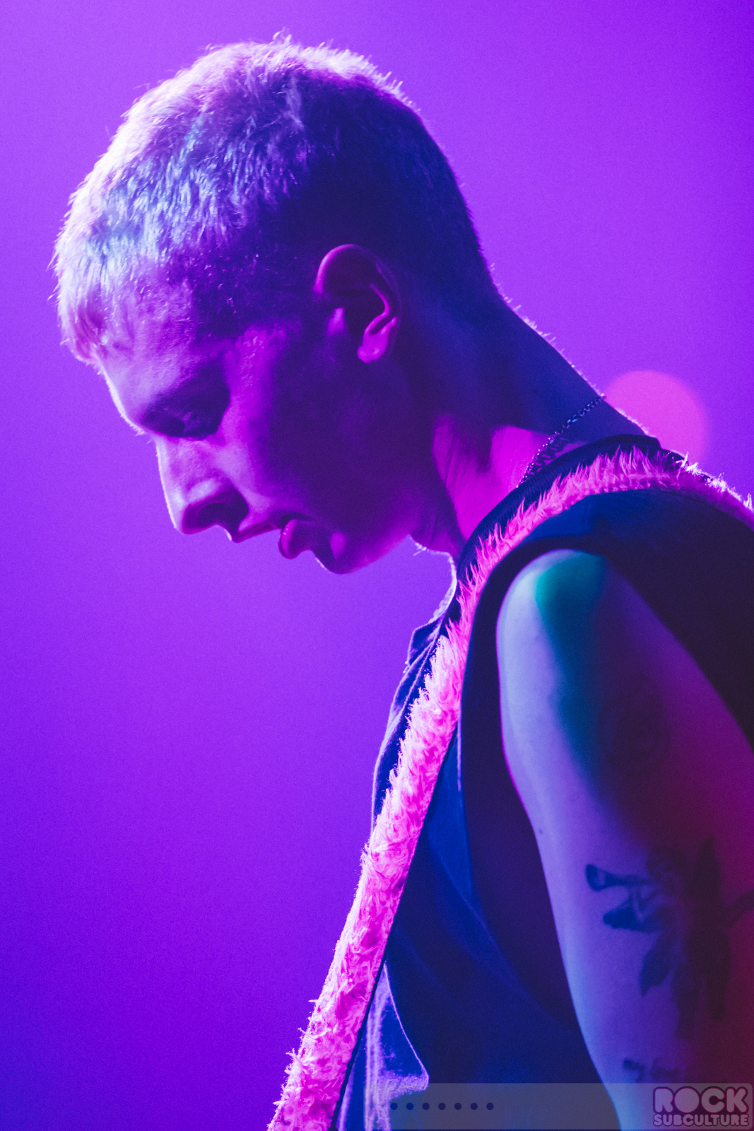 Wolf-Alice-Concert-Review-2015-Tour-Live-Photos-Photography-Setlist-The-Independent-129