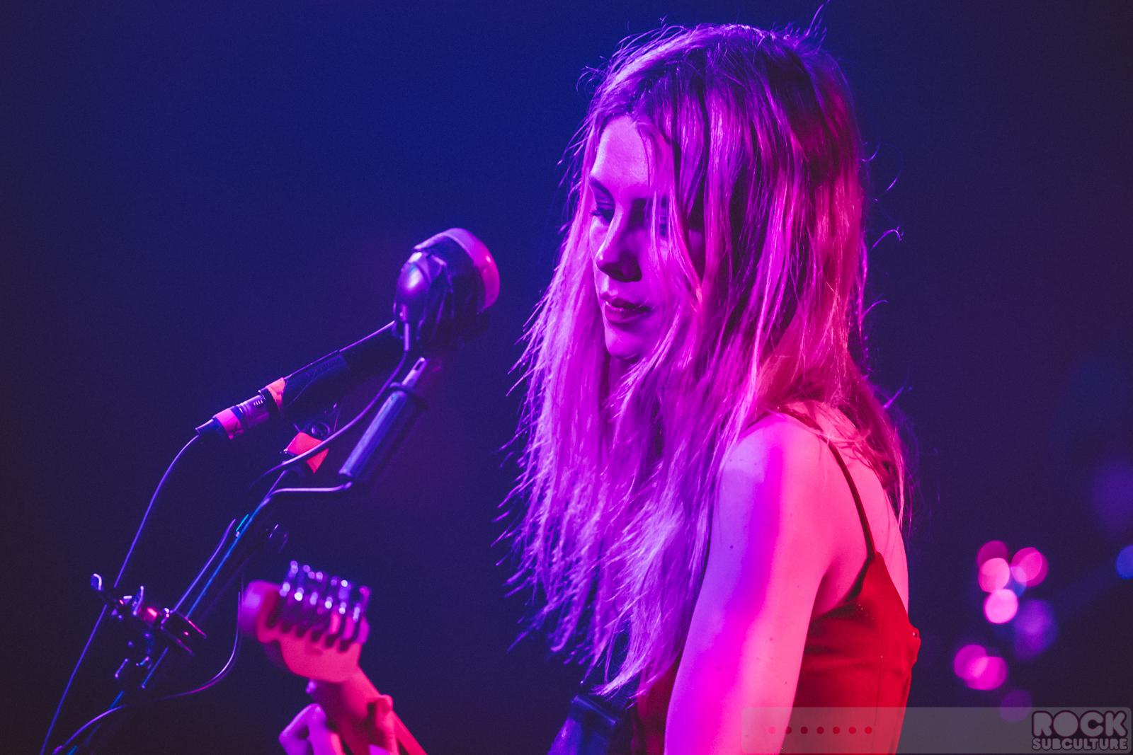 Wolf-Alice-Concert-Review-2015-Tour-Live-Photos-Photography-Setlist-The-Independent-130