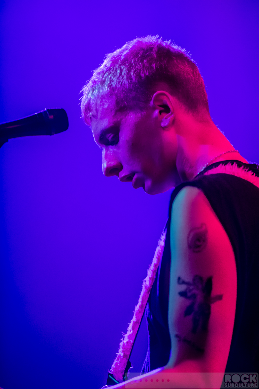 Wolf-Alice-Concert-Review-2015-Tour-Live-Photos-Photography-Setlist-The-Independent-131