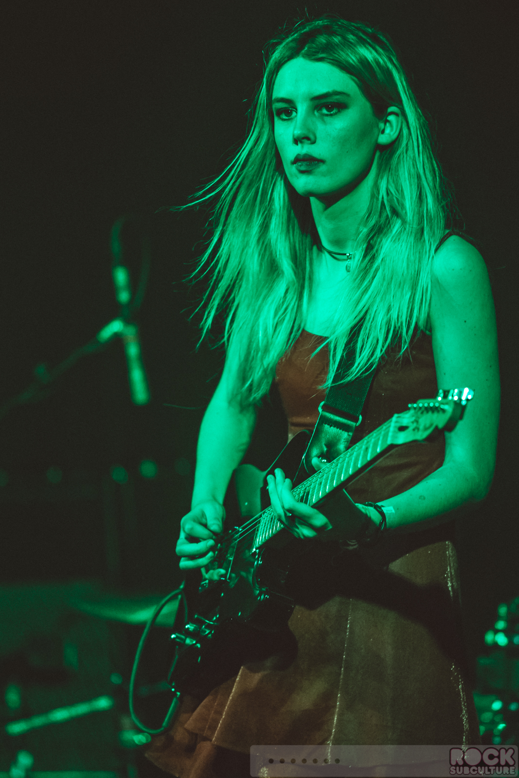 Wolf-Alice-Concert-Review-2015-Tour-Live-Photos-Photography-Setlist-The-Independent-133