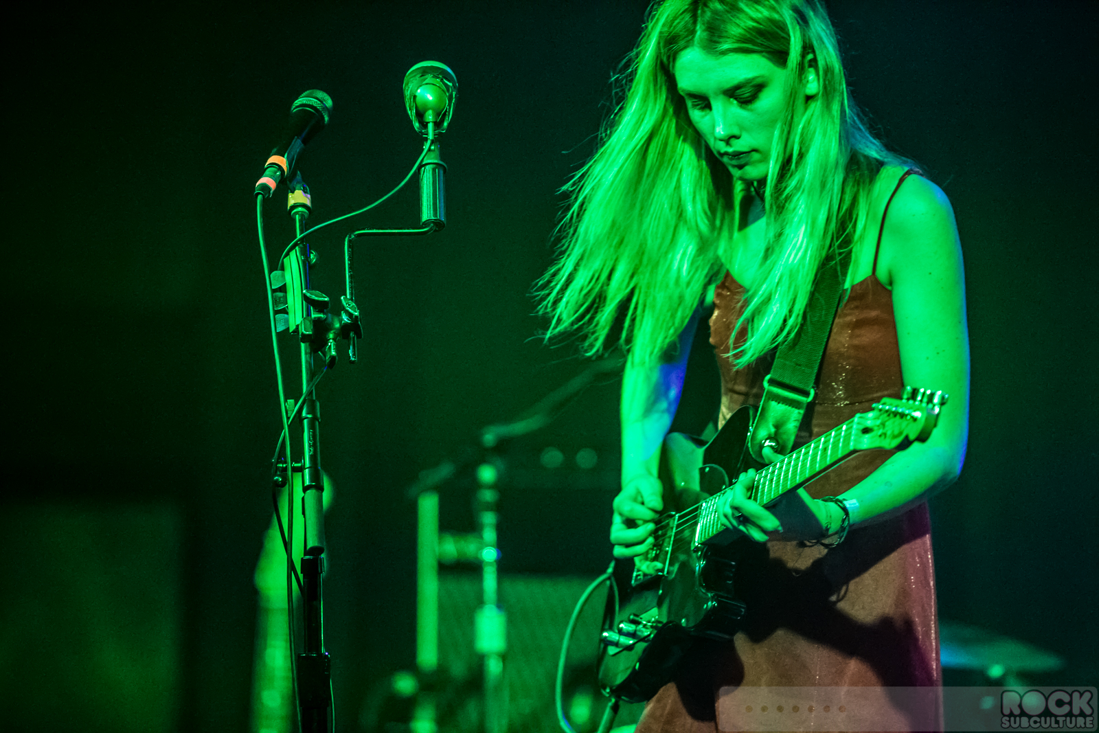 Wolf-Alice-Concert-Review-2015-Tour-Live-Photos-Photography-Setlist-The-Independent-134