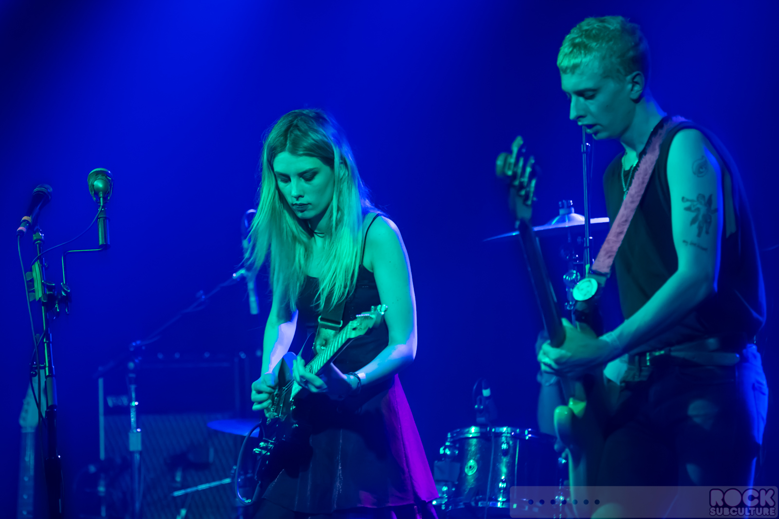 Wolf-Alice-Concert-Review-2015-Tour-Live-Photos-Photography-Setlist-The-Independent-135