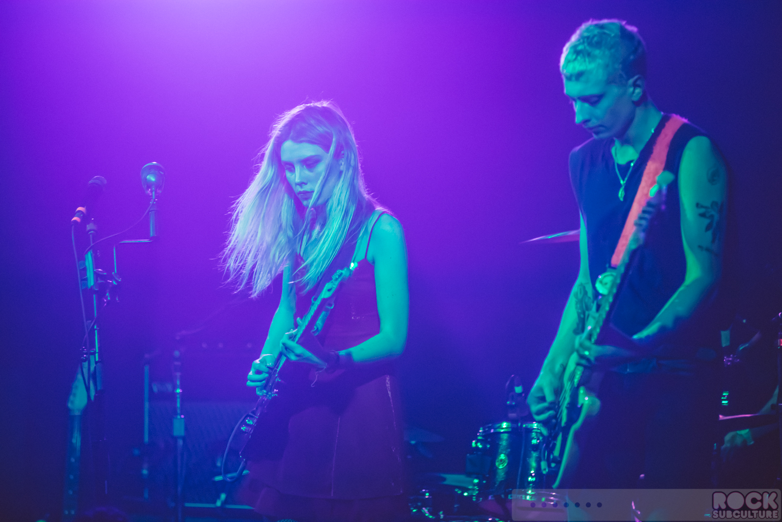 Wolf-Alice-Concert-Review-2015-Tour-Live-Photos-Photography-Setlist-The-Independent-136