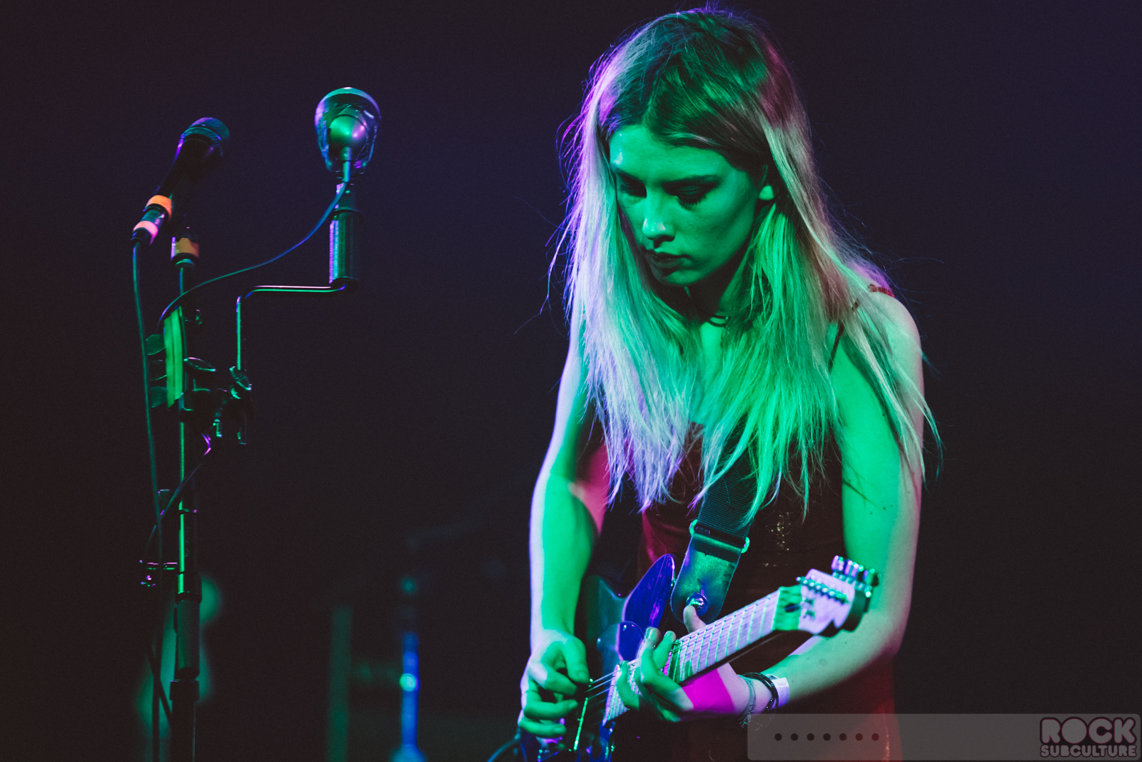 Wolf-Alice-Concert-Review-2015-Tour-Live-Photos-Photography-Setlist-The-Independent-137